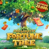Casino trực tuyến JD88