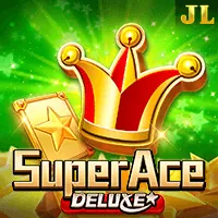 Game Nổ Hũ JD88