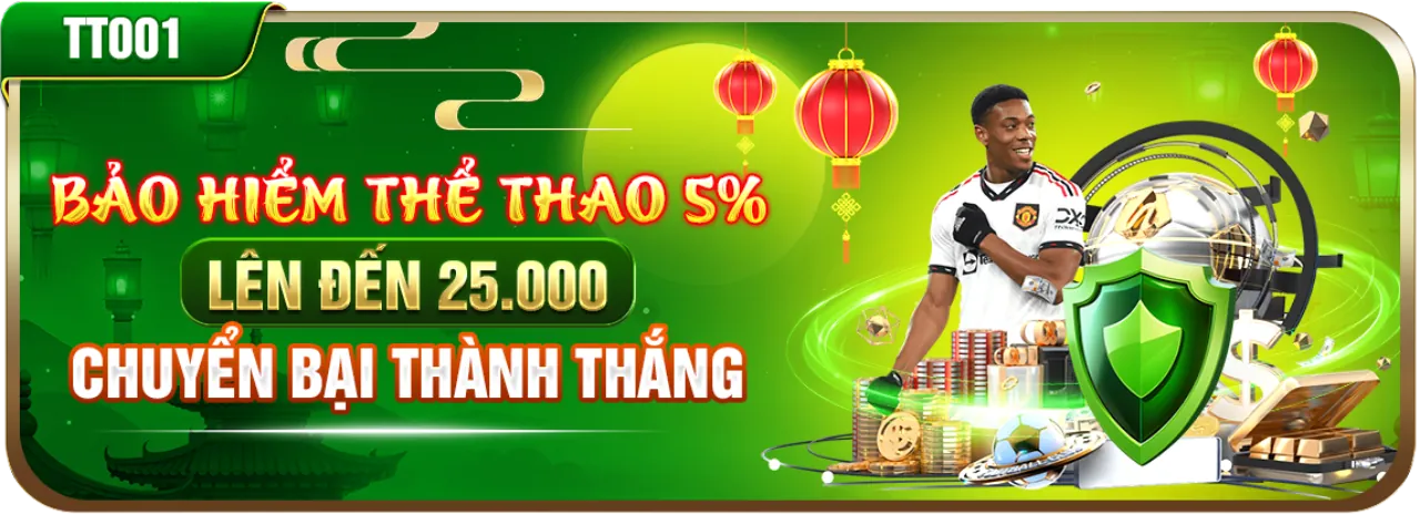 Khuyến mãi chào mừng thành viên mới JD88